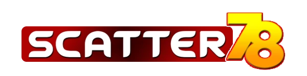 Scatter78 : Bandar Slot Online Tempat Mencari Cuan Gacor