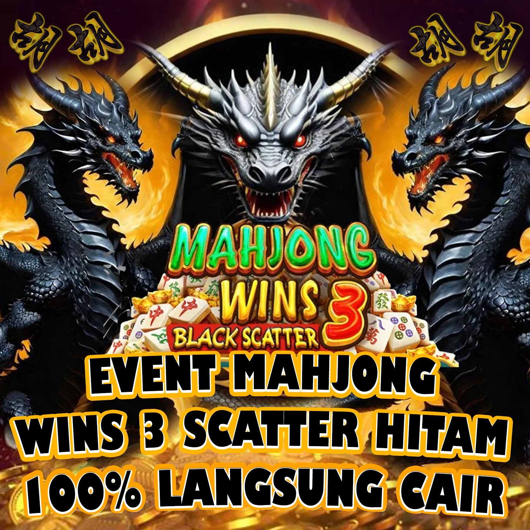 Scatter78 : Bandar Slot Online Tempat Mencari Cuan Gacor